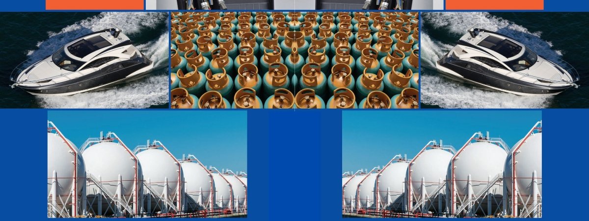 Homepage 1