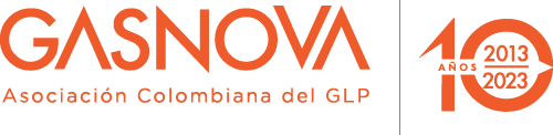 Logo_10 años_GASNOVA_2