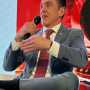 Fabricio Duarte 2024
