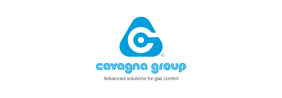 Cavagna Group