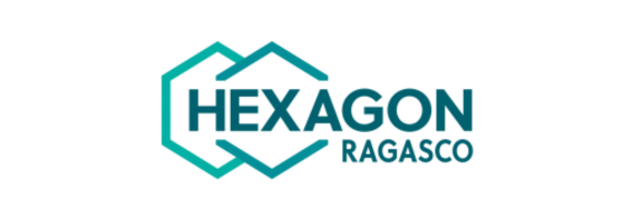 Hexagon