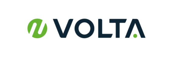 Volta