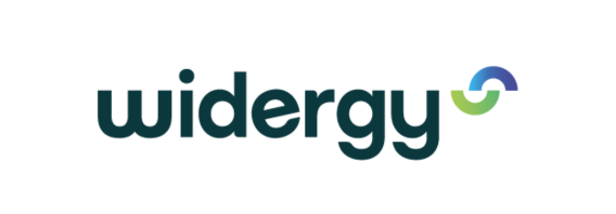Widergy