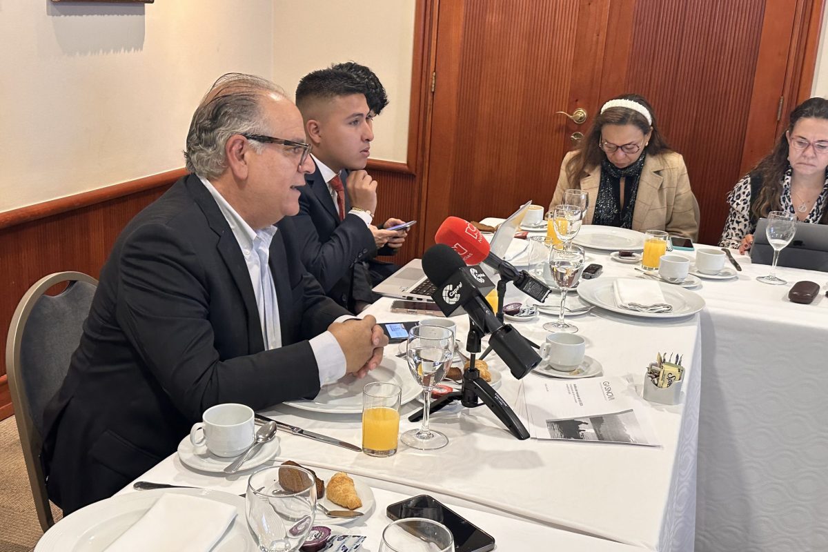 1 Rueda prensa 11 marzo