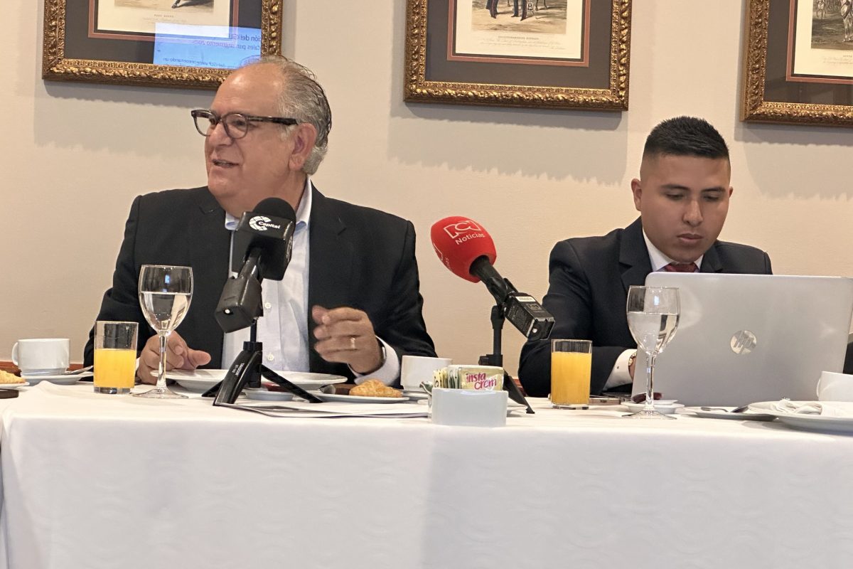 10 Rueda prensa 11 marzo