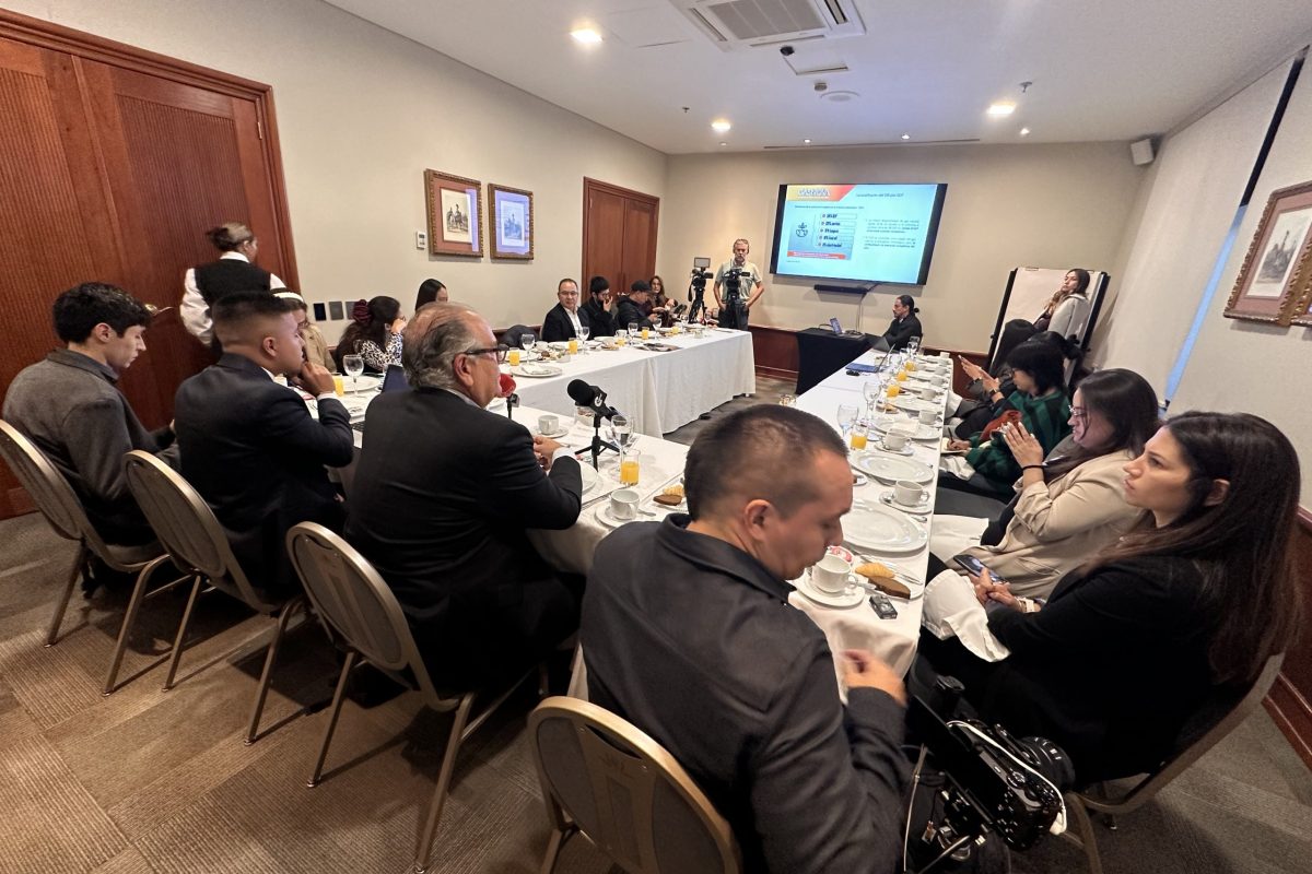 2 Rueda prensa 11 marzo