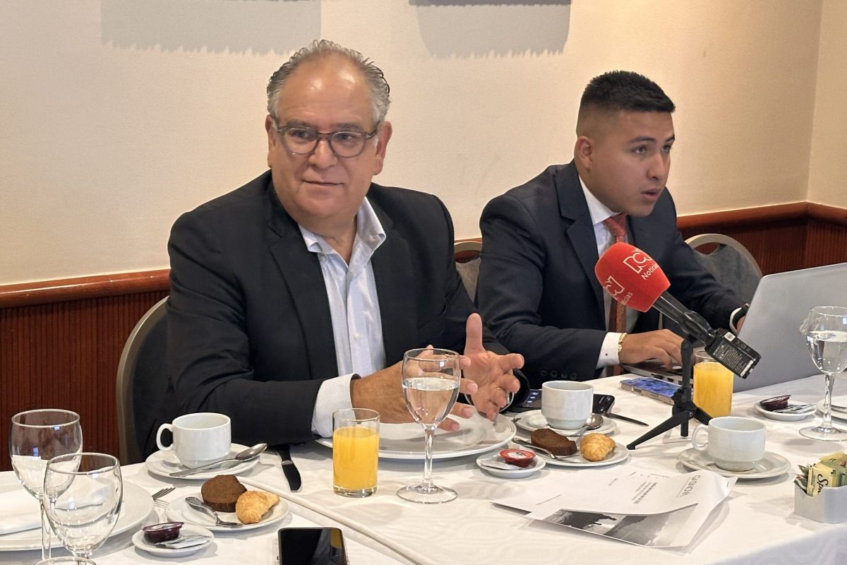 3 Rueda prensa 11 marzo