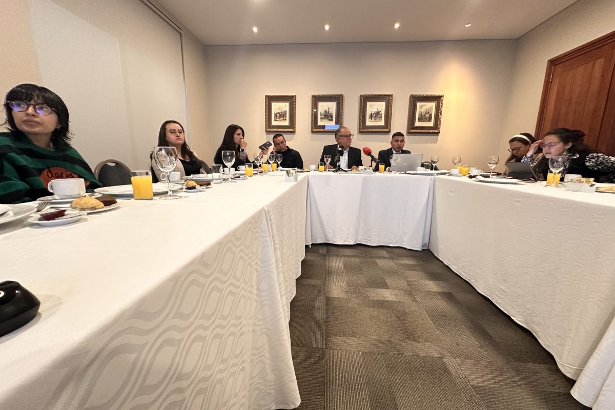 4 Rueda prensa 11 marzo