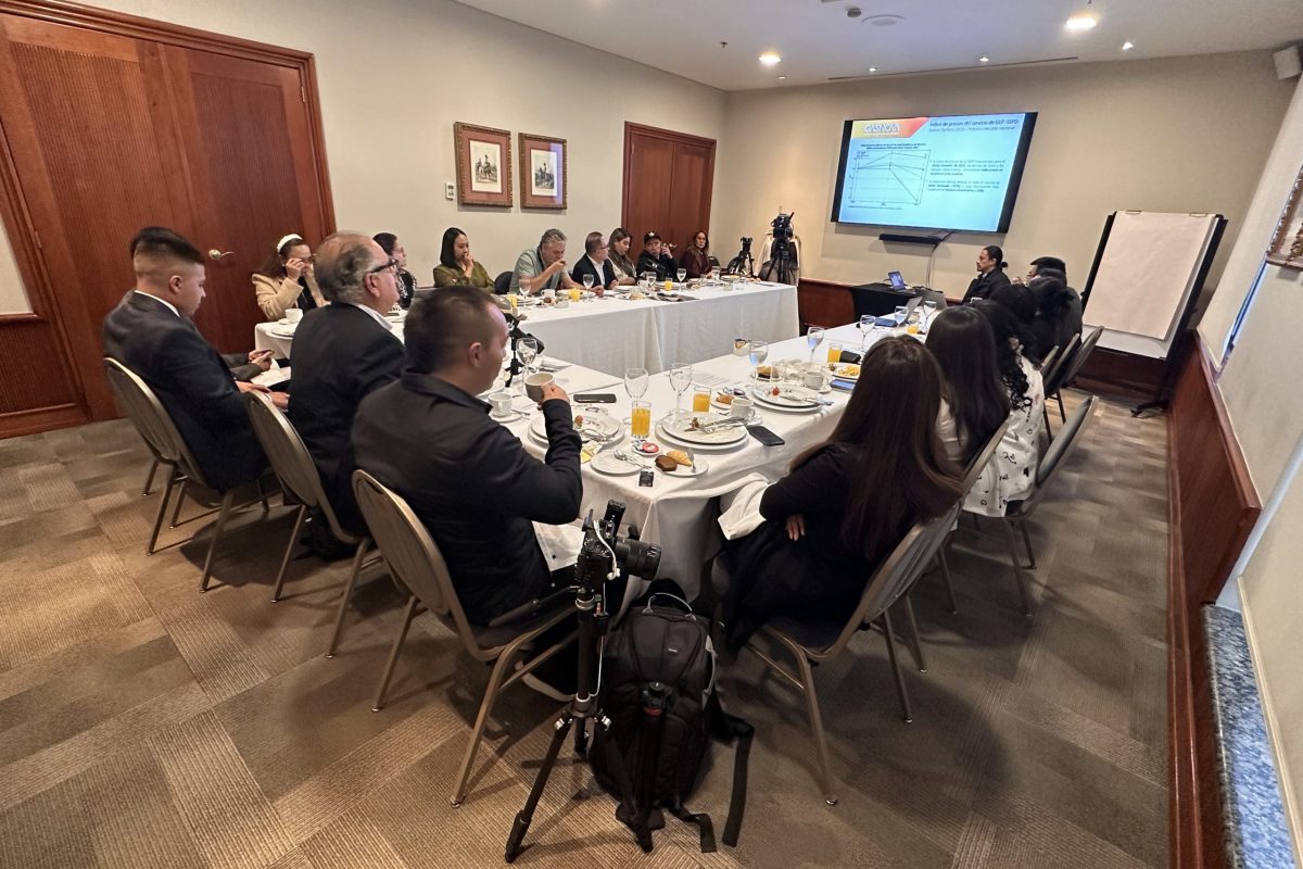 5 Rueda prensa 11 marzo