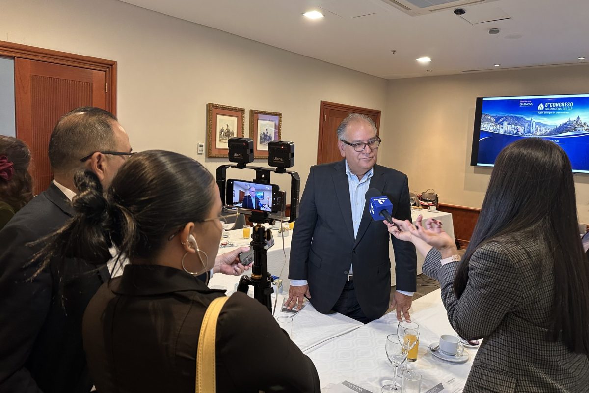 7 Rueda prensa 11 marzo