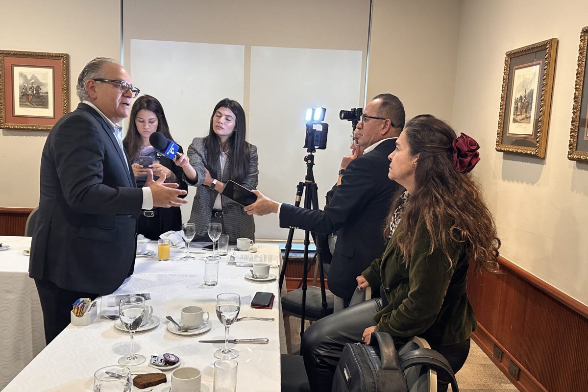 8 Rueda prensa 11 marzo