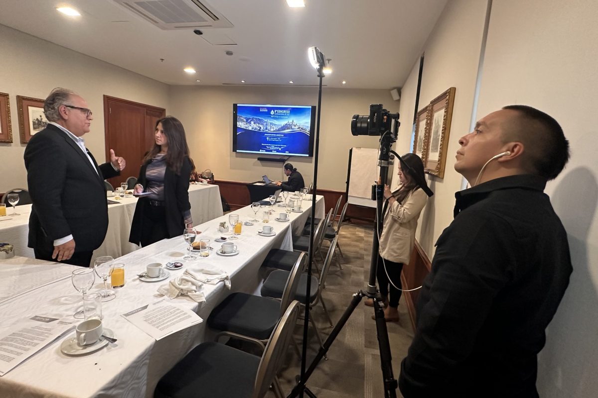 9 Rueda prensa 11 marzo