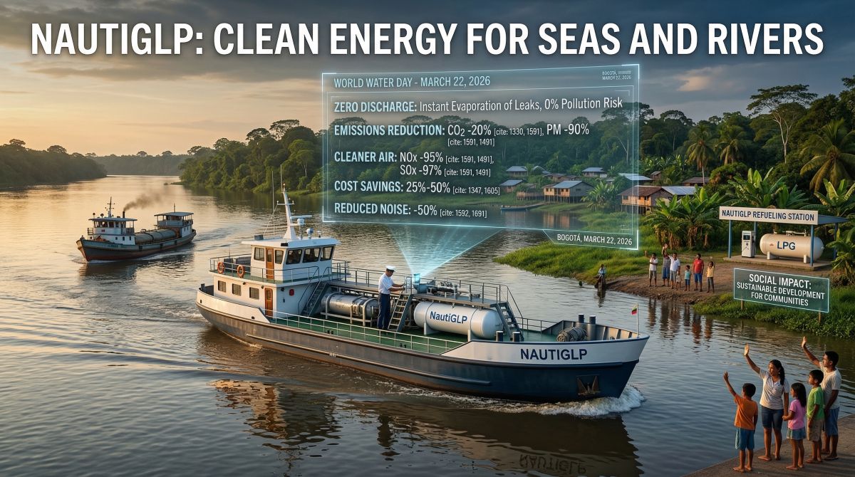 Imagen generada con IA.