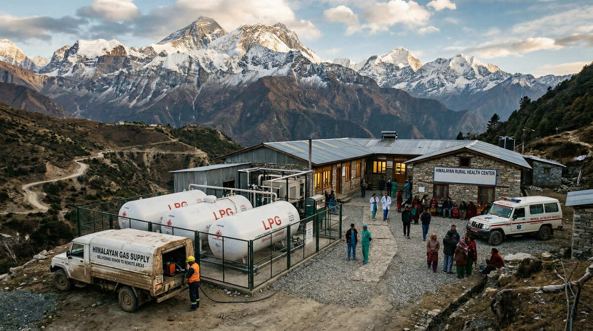 GLP en hospital 3 - Web