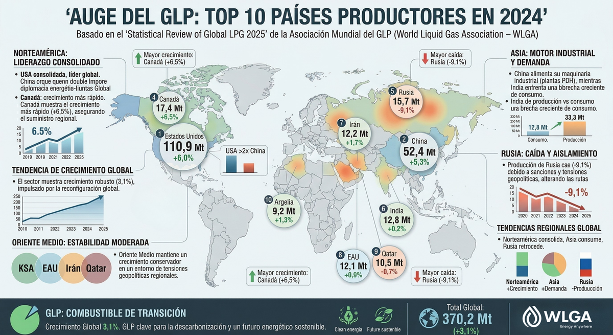 Infografía top 10 productores GLP - MAPAMUNDI - Web v1