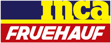 INCA – FRUEHAUF