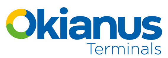 Okianus