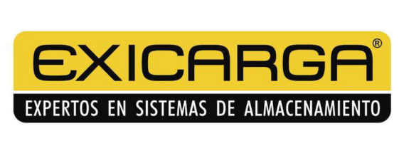 EXICARGA