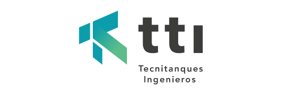 Tecnitanques