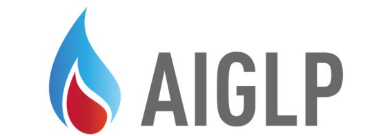 AIGLP