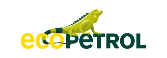 ECOPETROL