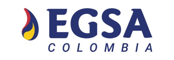 EGSA Colombia