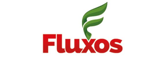 Fluxos Distribuidora