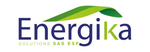 Energika