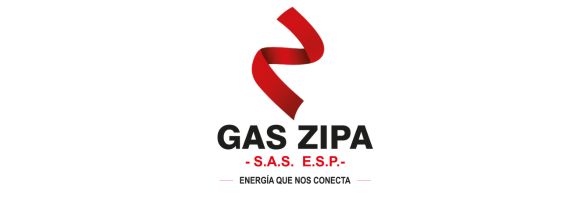 Gas Zipa