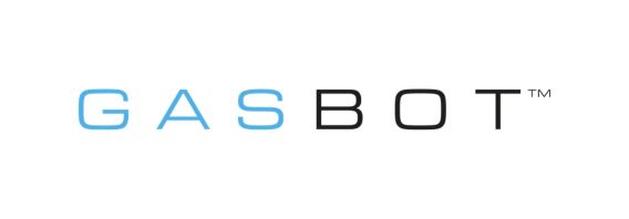 GASBOT