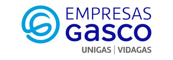 Empresas Gasco - Unigas / Vidagas