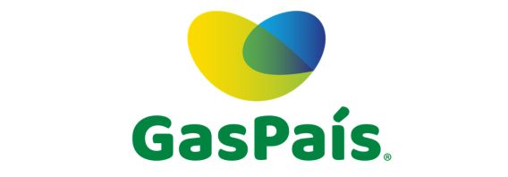 Grupo GasPaís