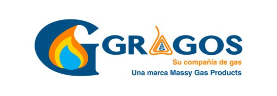 GRAGOS
