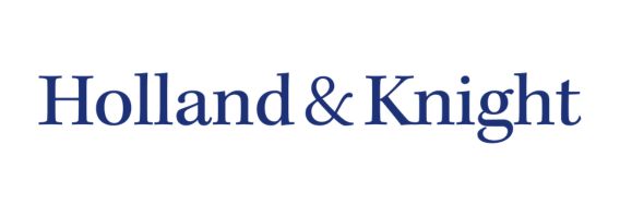 Holland & Knight