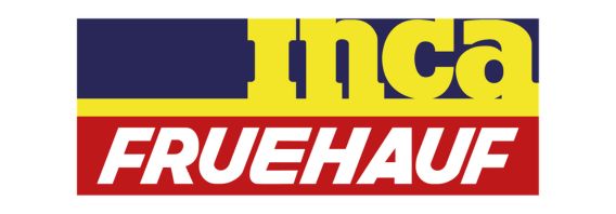 Inca Fruehauf