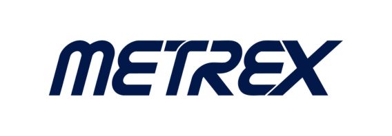 METREX