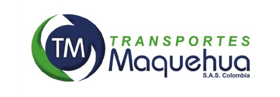 Transportes Maquehua