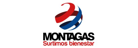 Montagas