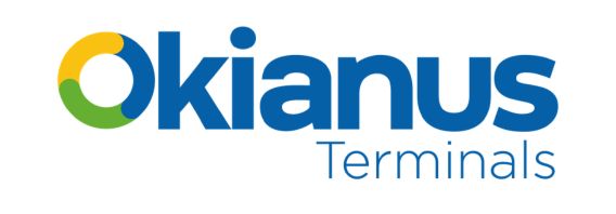 Okianus