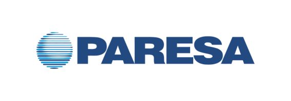 Paresa