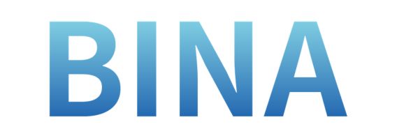 BINA