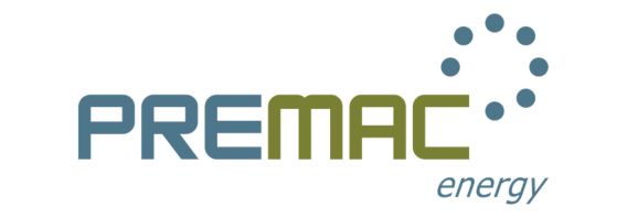 PREMAC