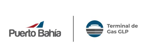 Puerto Bahía