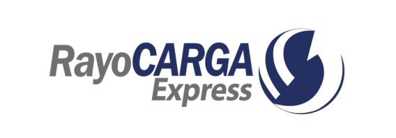 RayoCarga