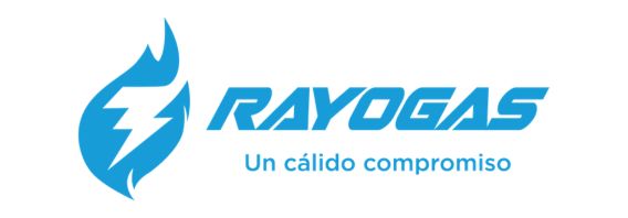 Rayogas