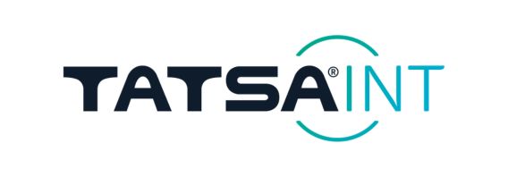 Tatsa Int.