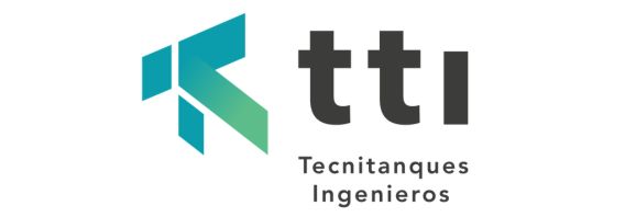 Tecnitanques Ingenieros