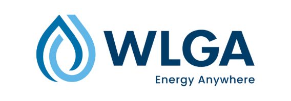 WLGA