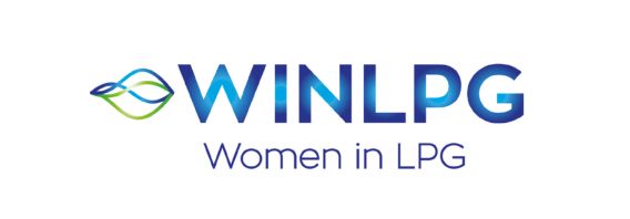 WINLPG