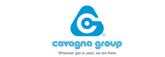 Cavagna Group